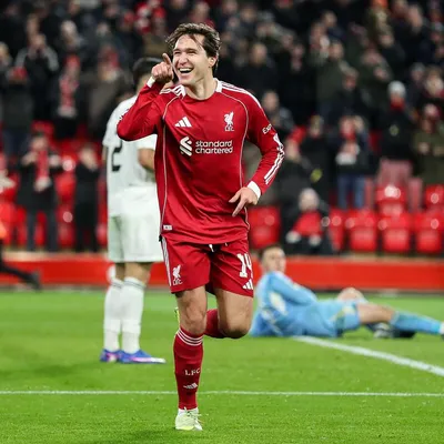 Palpite Liverpool x Chelsea – Premier League – 09/05/2026