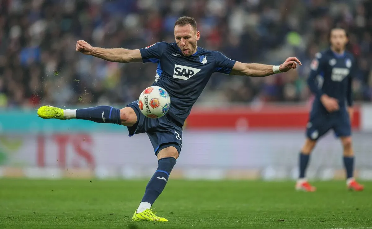 Palpite Hoffenheim x Werder Bremen – Bundesliga – 09/05/2026