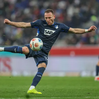 Palpite Hoffenheim x Werder Bremen – Bundesliga – 09/05/2026