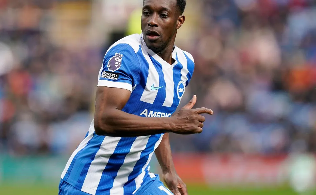 Palpite Brighton x Wolves – Premier League – 09/05/26