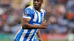 Copyright: Sportimage Ltd / Alamy Stock Photo