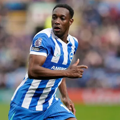 Palpite Brighton x Wolves – Premier League – 09/05/26