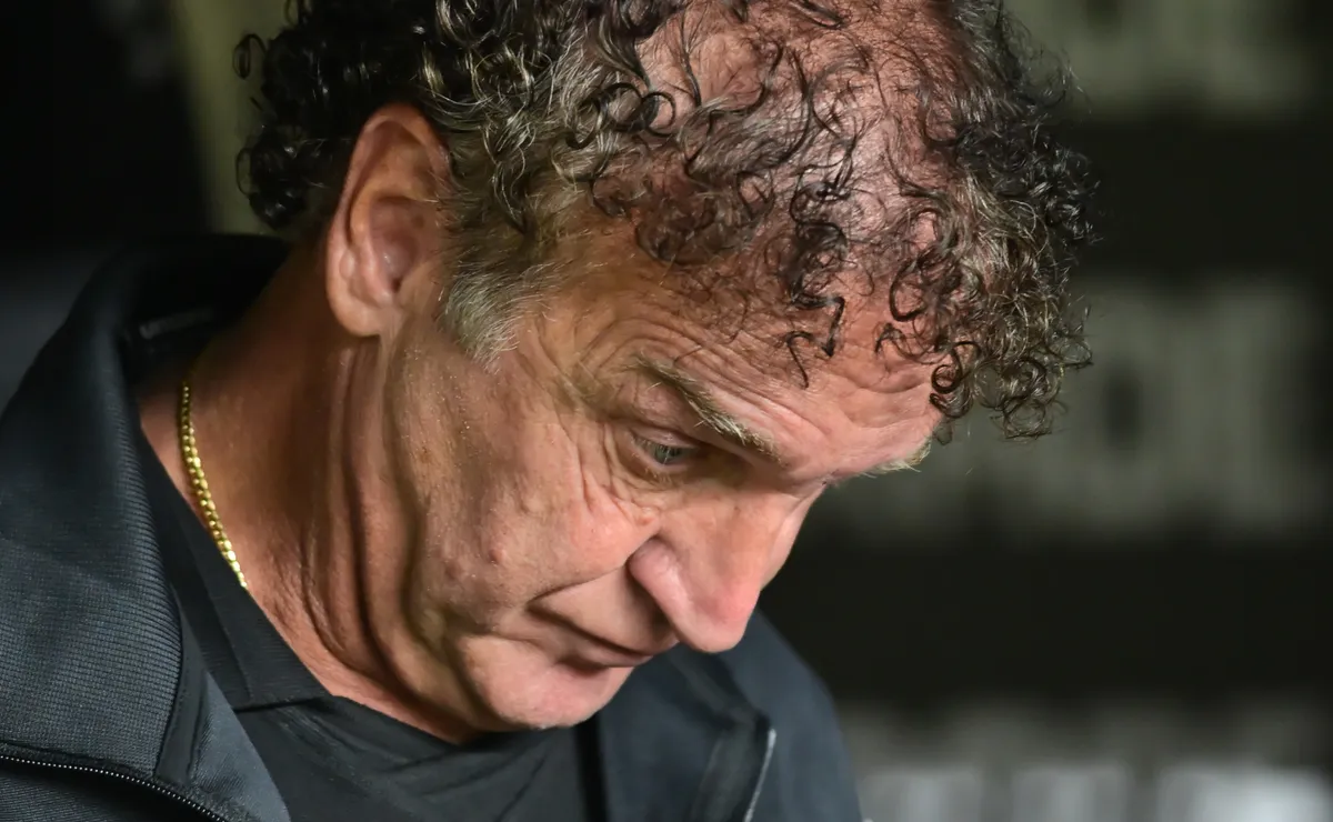 Santos na Sul-Americana: veja os cenários para o time alvinegro avançar ao mata-mata