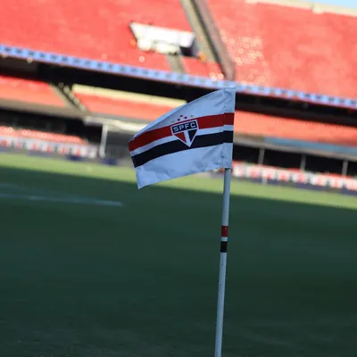 MorumBYD: negócio tem otimismo mas espera novo diretor no São Paulo