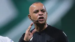 Wilton Pereira Sampaio foi citado por Neto.