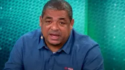 Vampeta analisou a convocação da Seleção Brasileira.