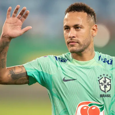 Cafu aprova postura de Ancelotti e é direto sobre Neymar