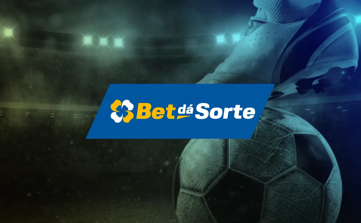 Bet da Sorte Copa do Mundo: veja como apostar e ofertas