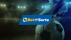 Há diversas ofertas para a Copa na Bet dá Sorte