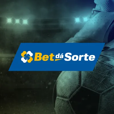 Bet da Sorte Copa do Mundo: veja como apostar e ofertas