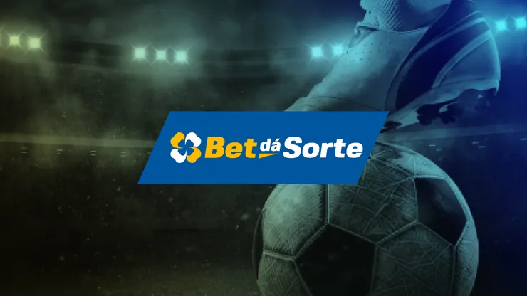 Há diversas ofertas para a Copa na Bet dá Sorte