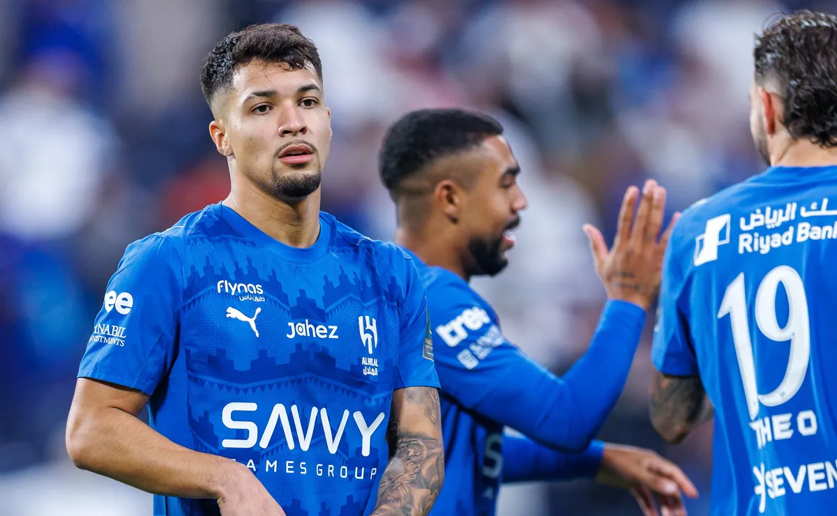 Demitido há dois meses, Filipe Luís teve contratações de Marcos Leonardo, Wendel e +3 vetadas no Flamengo