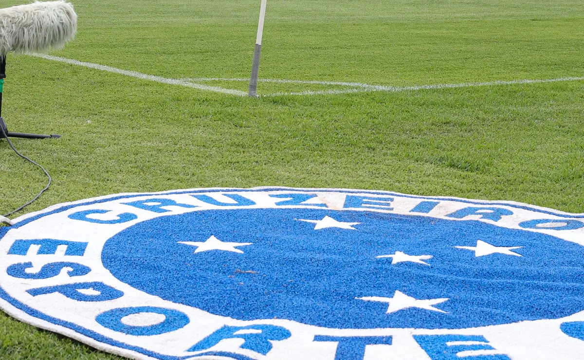 Ingressos à venda: Cruzeiro recebe o América na Arena do Jacaré pelo Brasileirão