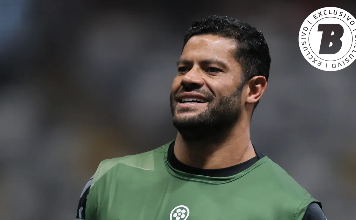 Fluminense supera rivais e se consolida como equipe que mais contrata jogadores experientes na Série A
