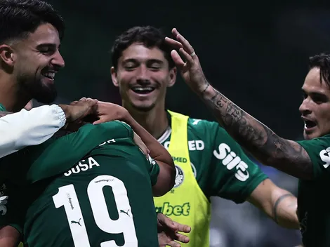 Remo x Palmeiras: motivos para o líder temer a zebra no Mangueirão