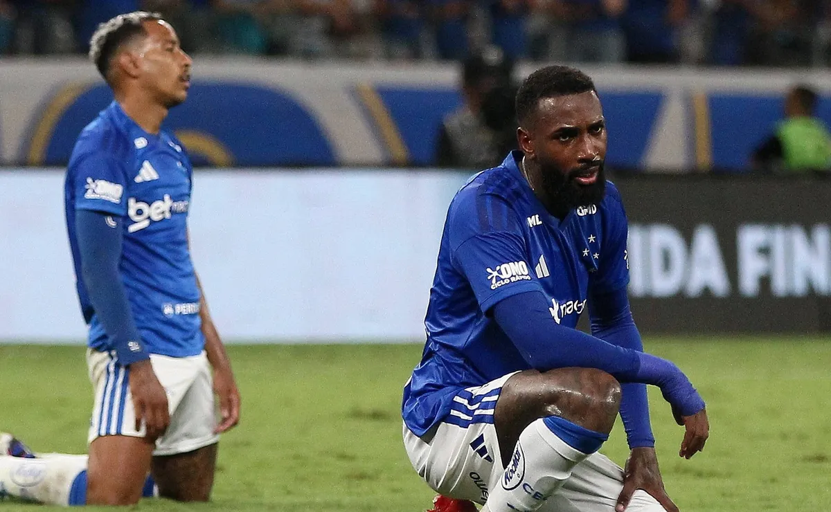 Universidad Católica x Cruzeiro: as contas para a Raposa avançar às oitavas da Libertadores