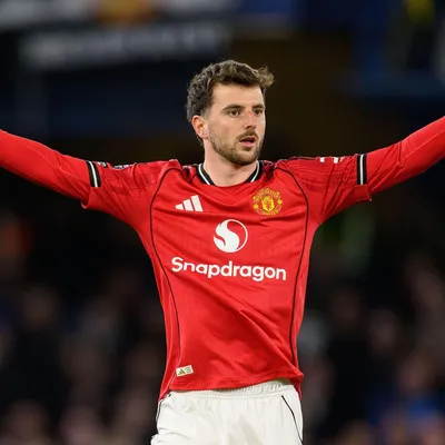 Palpite Sunderland x Manchester United – Premier League – 09/05/2026