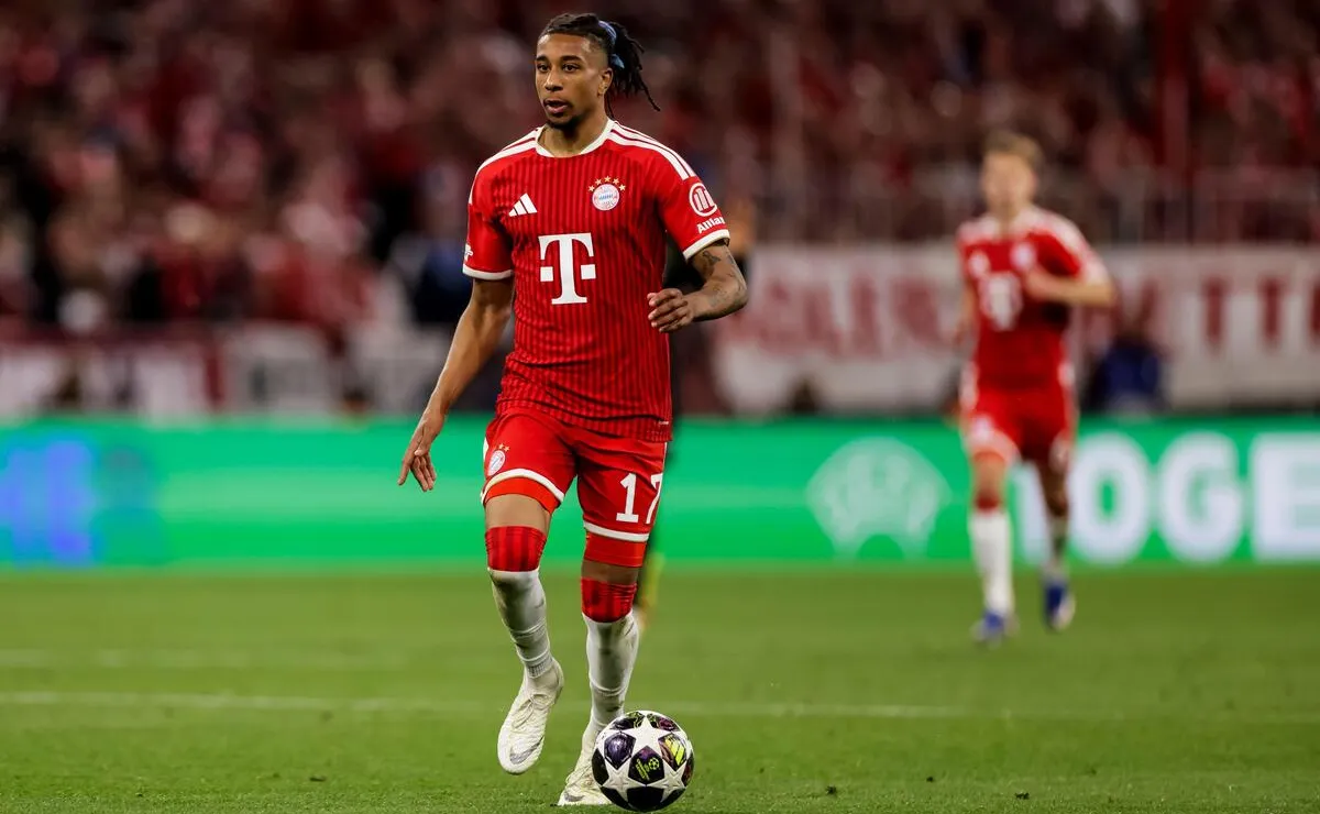 Palpite Wolfsburg x Bayern – Bundesliga – 09/05/26