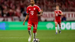 Copyright: BEAUTIFUL SPORTS Pressphoto Agency / Alamy Stock Photo
