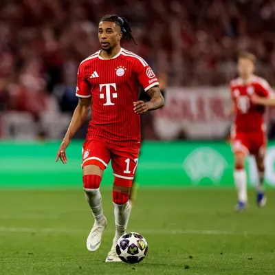 Palpite Wolfsburg x Bayern – Bundesliga – 09/05/26
