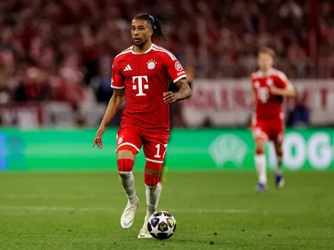 Palpite Wolfsburg x Bayern – Bundesliga – 09/05/26