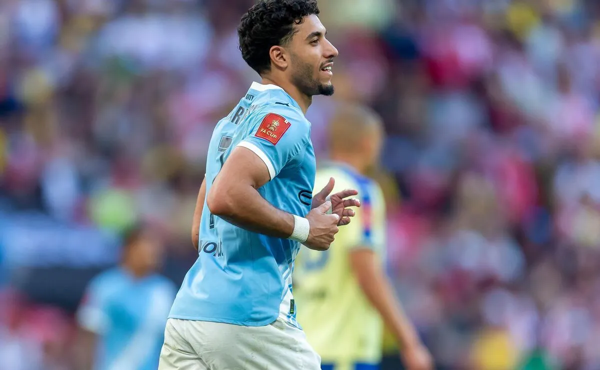 Palpite Manchester City x Brentford – Premier League – 09/05/26