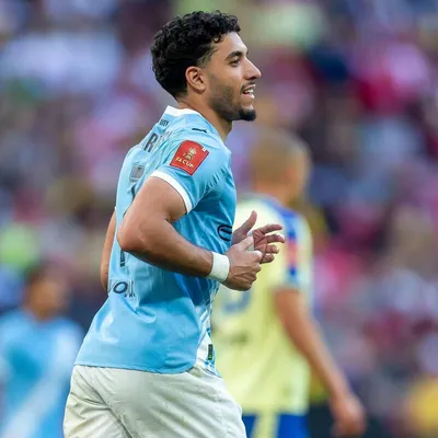 Palpite Manchester City x Brentford – Premier League – 09/05/26
