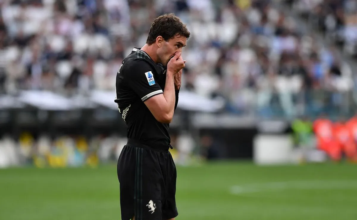 Palpite Lecce x Juventus – Serie A – 09/05/26
