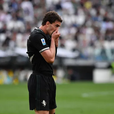 Palpite Lecce x Juventus – Serie A – 09/05/26