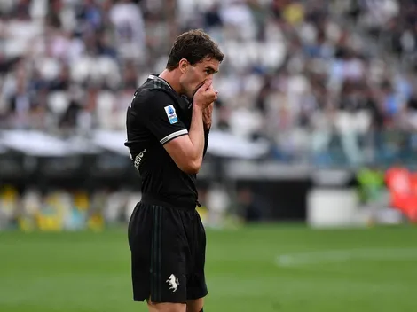 Palpite Lecce x Juventus – Serie A – 09/05/26