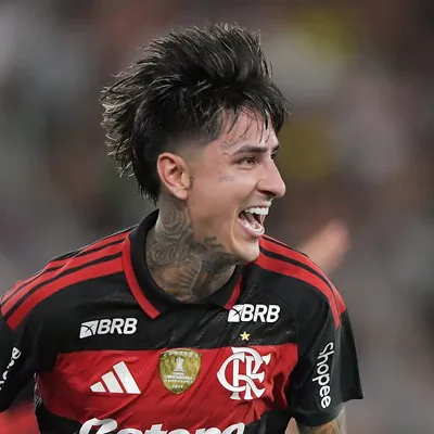 Pulgar recusa novas propostas