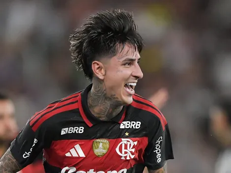 Pulgar recusa novas propostas