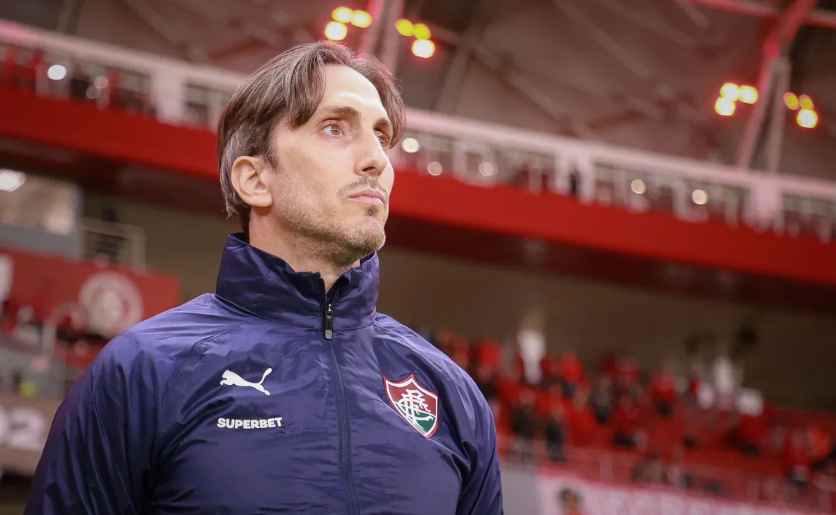 Fluminense precisará superar produção ofensiva da Libertadores em jogo decisivo