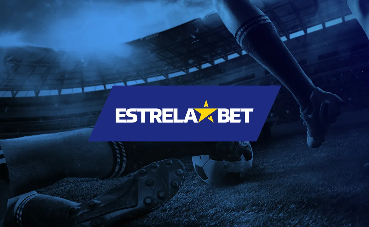 Estrela bet Copa do Mundo 2026: guia de apostas no Mundial pela plataforma