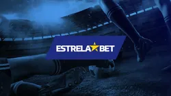 A Estrela et é uma das melhores opções para a Copa 2026