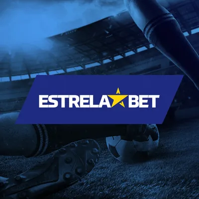 Estrela bet Copa do Mundo 2026: guia de apostas no Mundial pela plataforma