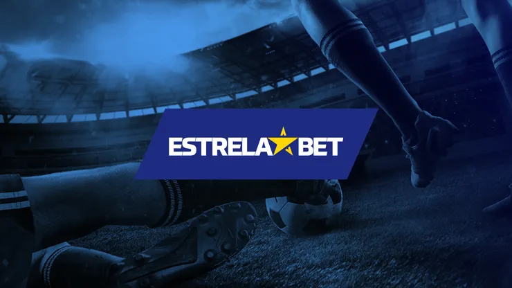 A Estrela et é uma das melhores opções para a Copa 2026