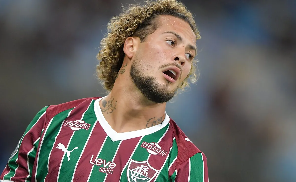 Guga deixa alerta após novo empate do Flu e confia em classificação
