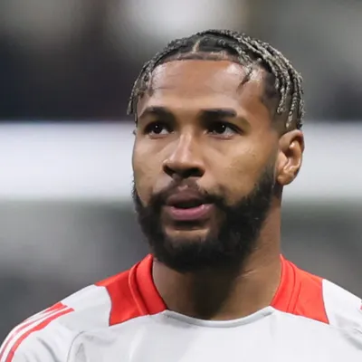 Al-Rayyan recusa empréstimo de Wesley ao São Paulo