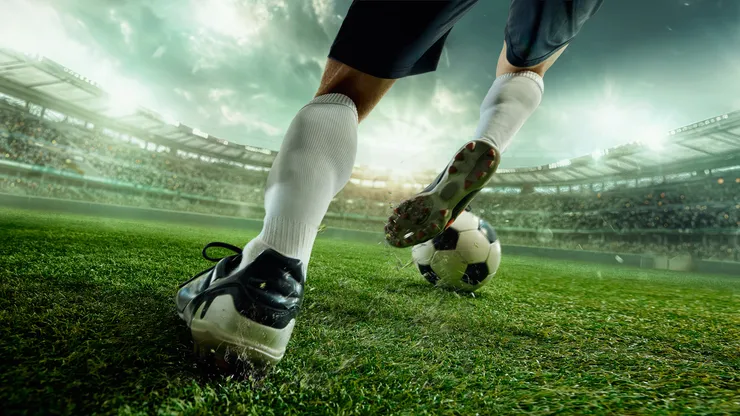 Confira as odds para artilheiro da Copa do Mundo 2026