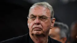 Gestão de Osmar Stabile terá que se virar para quitar dívida referente à contratação de Charles, em 2024