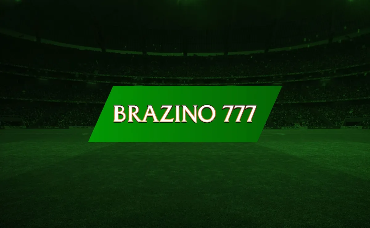 Brazino777 Copa do Mundo 2026: guia para apostar