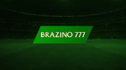 A Brazino777 tem boas opções para palpites na Copa do mundo