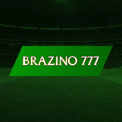 Brazino777 Copa do Mundo 2026: guia para apostar