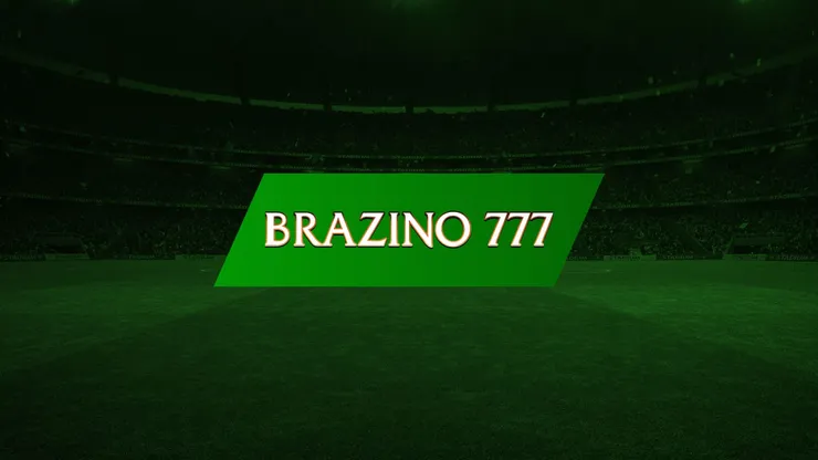 A Brazino777 tem boas opções para palpites na Copa do mundo
