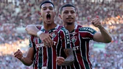 Kauã Elias, atacante do Shakhtar Donetsk - Foto: Wagner Meier/Getty Images