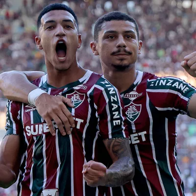 Flamengo decide investir na contratação de Kauã Elias