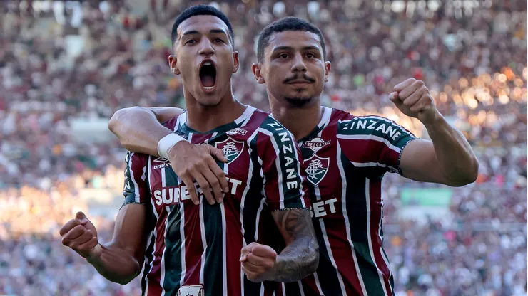 Kauã Elias, atacante do Shakhtar Donetsk - Foto: Wagner Meier/Getty Images