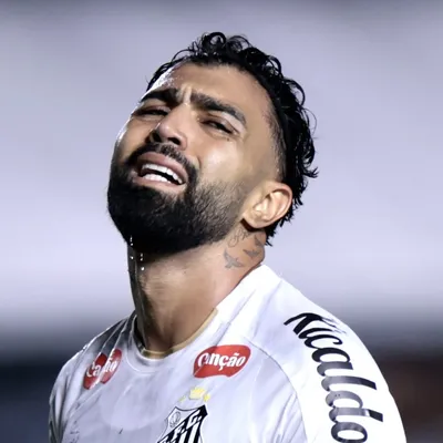 Cruzeiro topa liberar Gabigol em troca de jogadores