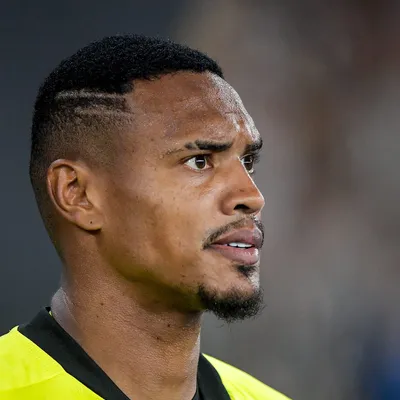 Cruzeiro conta com ajuda de empresários por goleiro John